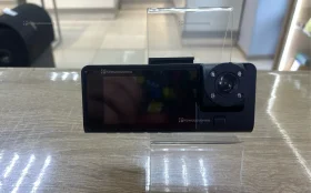 Видеоредактор dpawnson full he 1296p