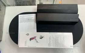 Стайлер Dyson HS08