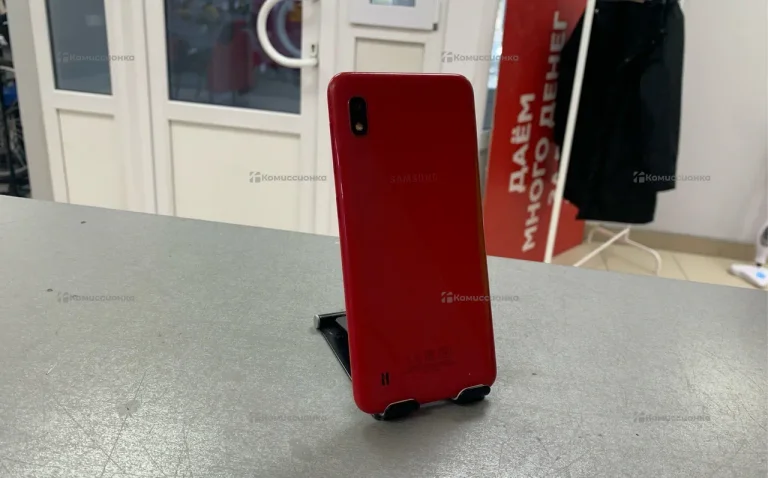 Samsung A10 2/32