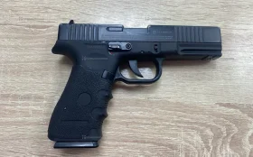 Купить Borner w119 б/у , в Москва и область Цена:6900рублей