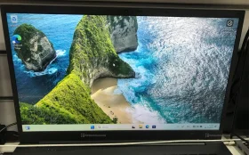 Купить Ноутбук Celeron N95 16/512GB б/у , в Санкт-Петербург Цена:16500рублей