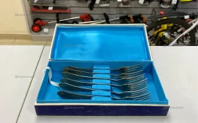 Набор вилок сувенирный