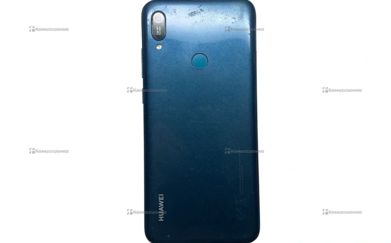 Huawei Y6 2019 2/32