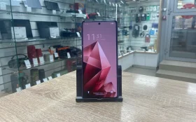 Infinix Note 50 Pro 12/256 ГБ