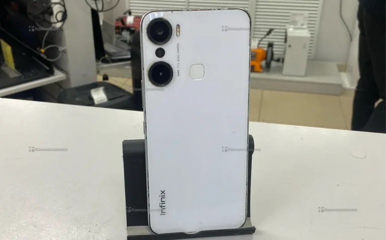 Xiaomi Redmi Note 9 3/64 ГБ