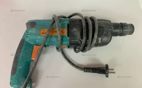 Купить Перфоратор Sturm RH2591P б/у , в Нижнекамск Цена:1600рублей