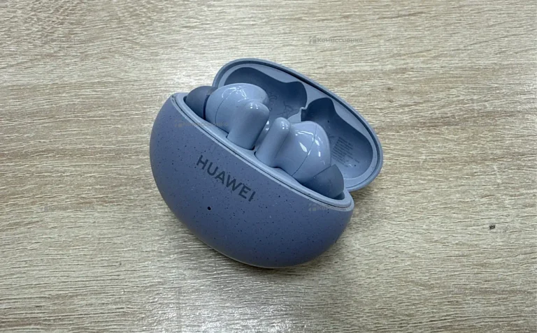 Наушники  Huawei Freebuds 5i