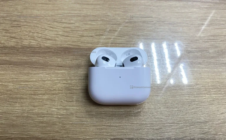 Наушники  Replika (AirPods 3)