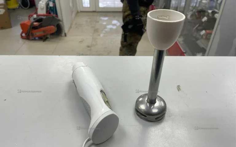 Блендер Vitek vt-3413w