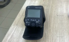 Синхронизатор Yongnuo YN560-TX Pro