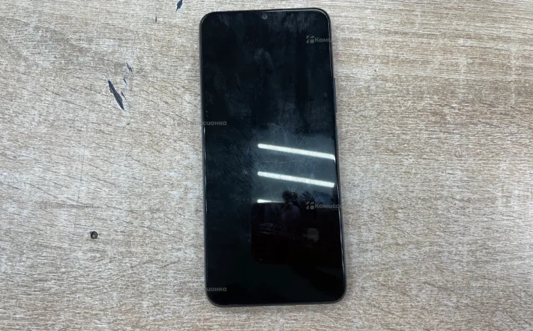 Смартфон Vivo Y15S