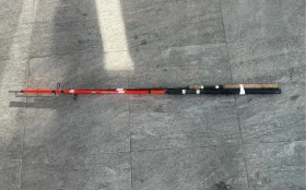 Купить 2 спининга б/у , в Нижний Новгород Цена:1900рублей