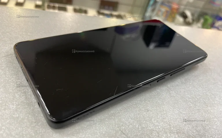 Asus Rog Phone 9 pro