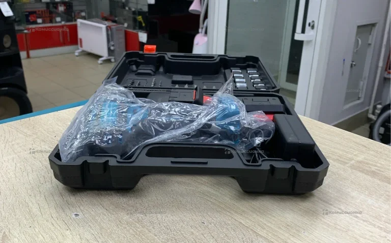 дрель шуроповерт makita rep