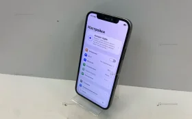 Apple iPhone 12 Pro 6/128 ГБ