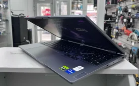 Ноутбук Lenovo Legion 5