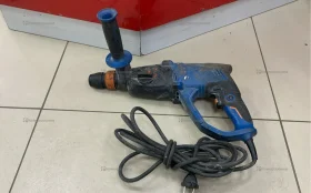 перфоратор DEXTER 1500RH2-50-5