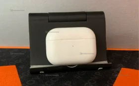 Купить Наушники  AirPods Pro 2 б/у , в Самара Цена:5500рублей