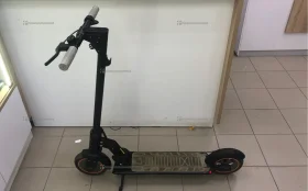 Электросамокат Kugoo m2 pro