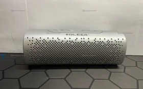 Колонка  Koleer s819