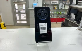 Xiaomi Redmi 14c 128gb