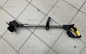 Купить Электрический триммер Suzhou Нiteria Co  X5LEL б/у , в Челябинск Цена:1490рублей