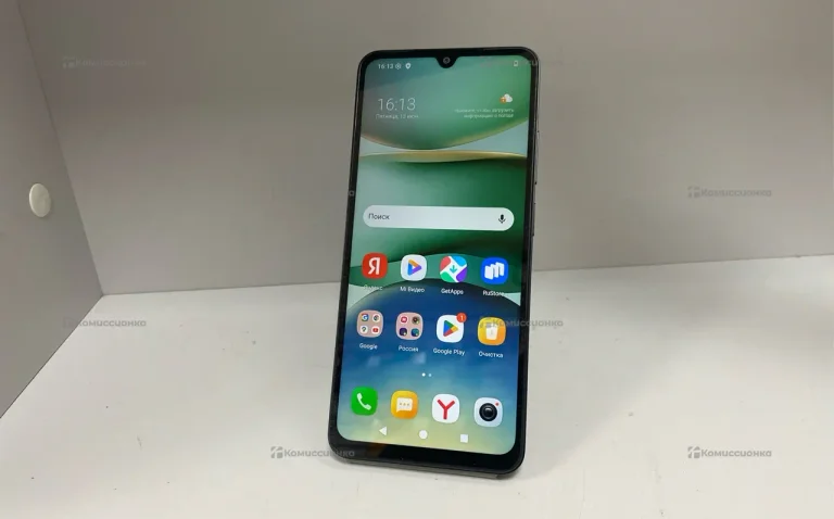 Xiaomi Redmi A5 3/64 ГБ