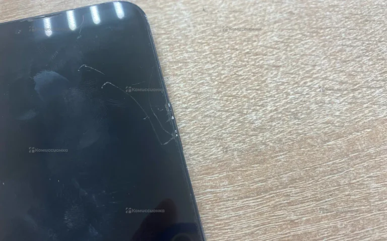 Apple iPhone 13 4/128 ГБ