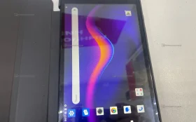 Планшет Kenshi e28