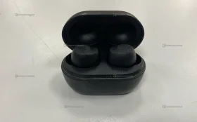 Наушники JBL TUNE 115