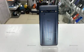 TCL 10 Pro 6/128 ГБ