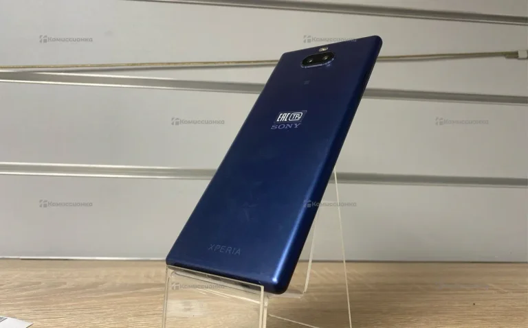 Sony i4213 4/64