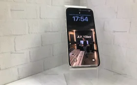 Apple iPhone 13 4/128 ГБ