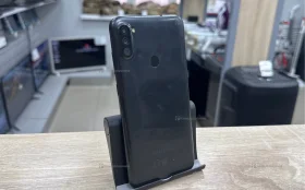 Samsung Galaxy A11 2/32 ГБ