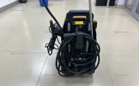 Купить Мойка Высокого Давления Edon PW-130/2250 б/у , в Нижний Новгород Цена:7990рублей