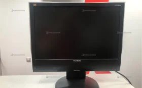 Купить Монитор Viewsonic VG1930wm б/у , в Самара Цена:990рублей