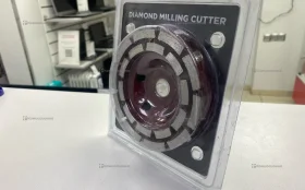 Купить Диск шлифовальный по бетону б/у , в Краснодар Цена:500рублей