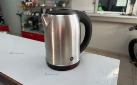 Купить Электрический чайник hi б/у , в Энгельс Цена:600рублей