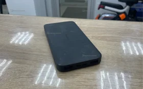 Купить Power Bank  Redmi 10k б/у , в Самара Цена:590рублей