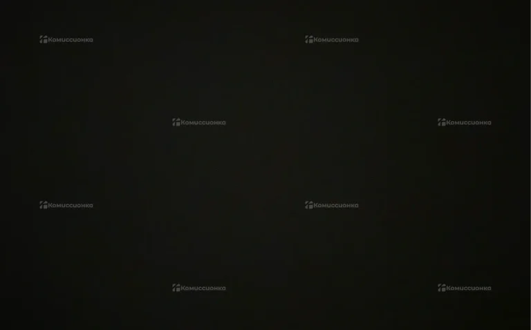 Клавиатура Ardor Pathfinder