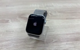 Купить Часы  Apple Watch SE 2 Gen 40 mm б/у , в Казань Цена:9900рублей