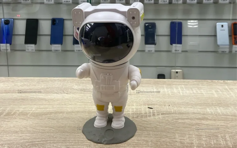 ночник космонавт TYD-YHY-001