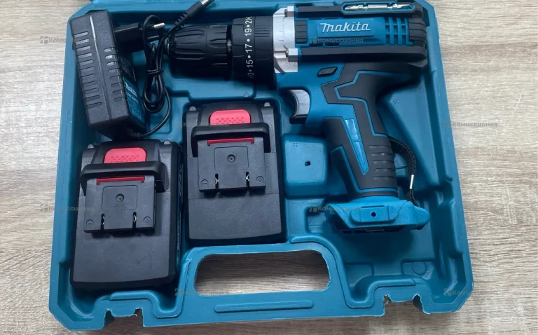 makita rep 24