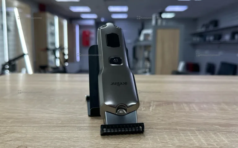 Тример Aceline BMT-661
