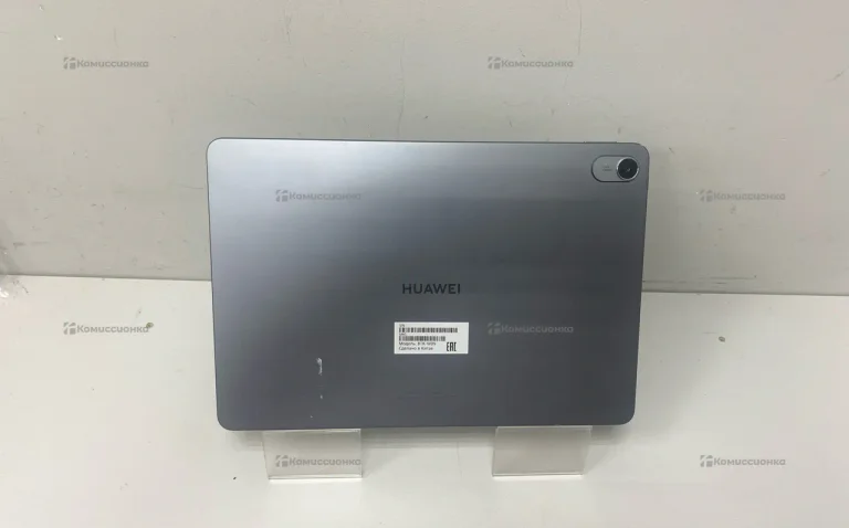 Планшет Huawei MatePad 11.5” 6/128 ГБ