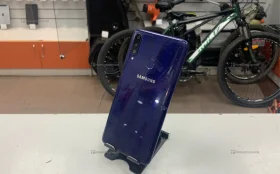 Samsung Galaxy A20s 3/32 ГБ