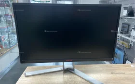 Монитор AOC AGON AG251FZ