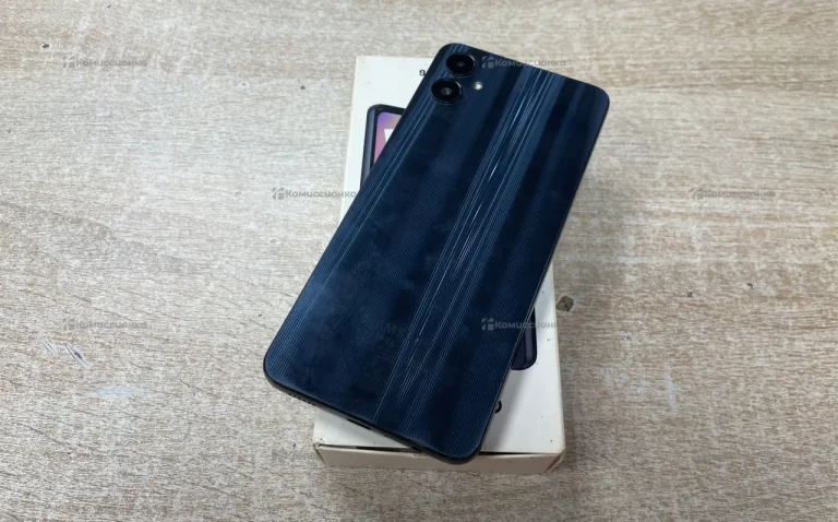 Samsung Galaxy A05 64Gb