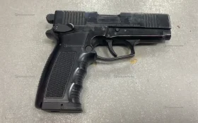 Купить Пистолет пневматический Ekol ES 55 б/у , в Самара Цена:4500рублей