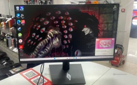 Купить Монитор Dexp DF24N2 б/у , в Тольятти Цена:4900рублей